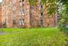 1/1, 64 Springhill Gardens, Shawlands, Glasgow City, G41 2EZ - Picture #17