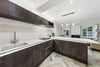 Garden Flat/R, 15 Ruskin Terrace, Botanics, Glasgow, G12 8DY - Picture #16