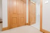 42 Ibris Place, North Berwick, East Lothian, EH39 4DF - Picture #8