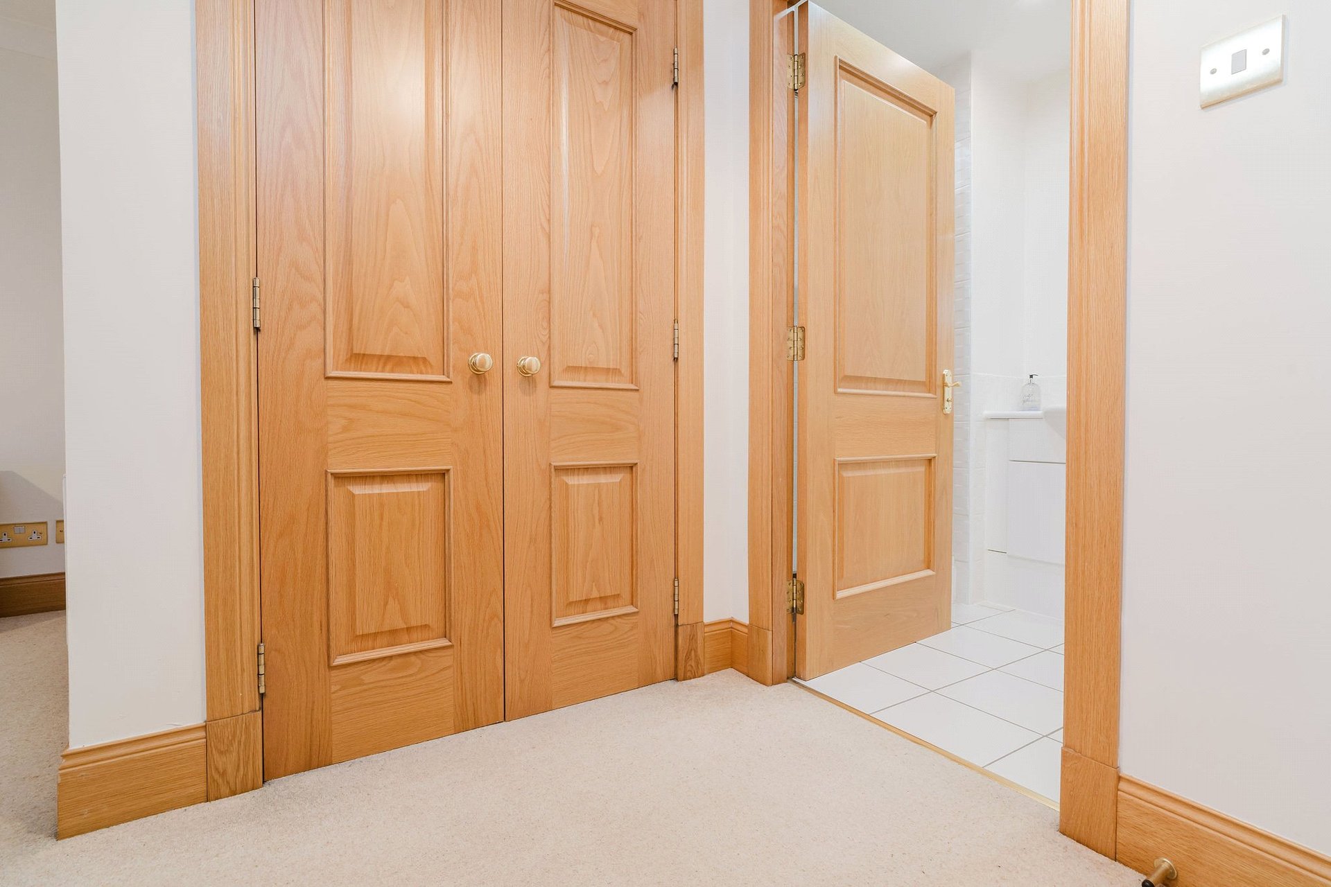 42 Ibris Place, North Berwick, East Lothian, EH39 4DF - Picture #8