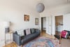 42/7 Hawthornvale, Edinburgh, Midlothian, EH6 4JW - Picture #3