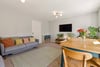 1 Lavender Drive, Newton Mearns, Glasgow, East Renfrewshire, G77 6AF - Picture #8