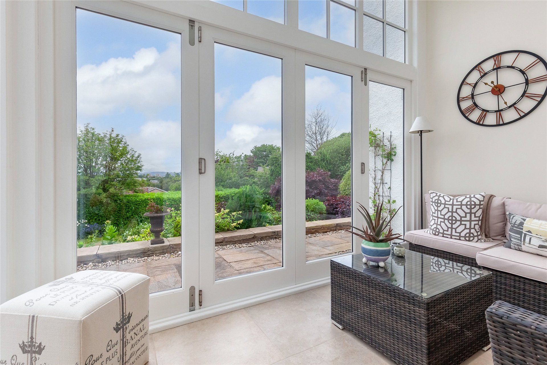 70 Ravelston Dykes, Edinburgh, EH12 6HF - Picture #9