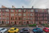 1/2, 29 Kennoway Drive, Thornwood, Glasgow, G11 7TX - Picture #14