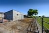 Crossridge Holding, Carmichael, Biggar, South Lanarkshire, ML12 6NG - Picture #32