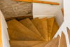 The Mews, 4 Botanic Crescent, Botanics, Glasgow, G20 8QQ - Picture #19