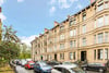 Flat 3/4, 46 Bentinck Street, Kelvingrove, Glasgow, G3 7TT - Picture #1