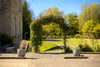 Eskgrove, 5 Inveresk Village, East Lothian, EH21 7TD - Picture #52