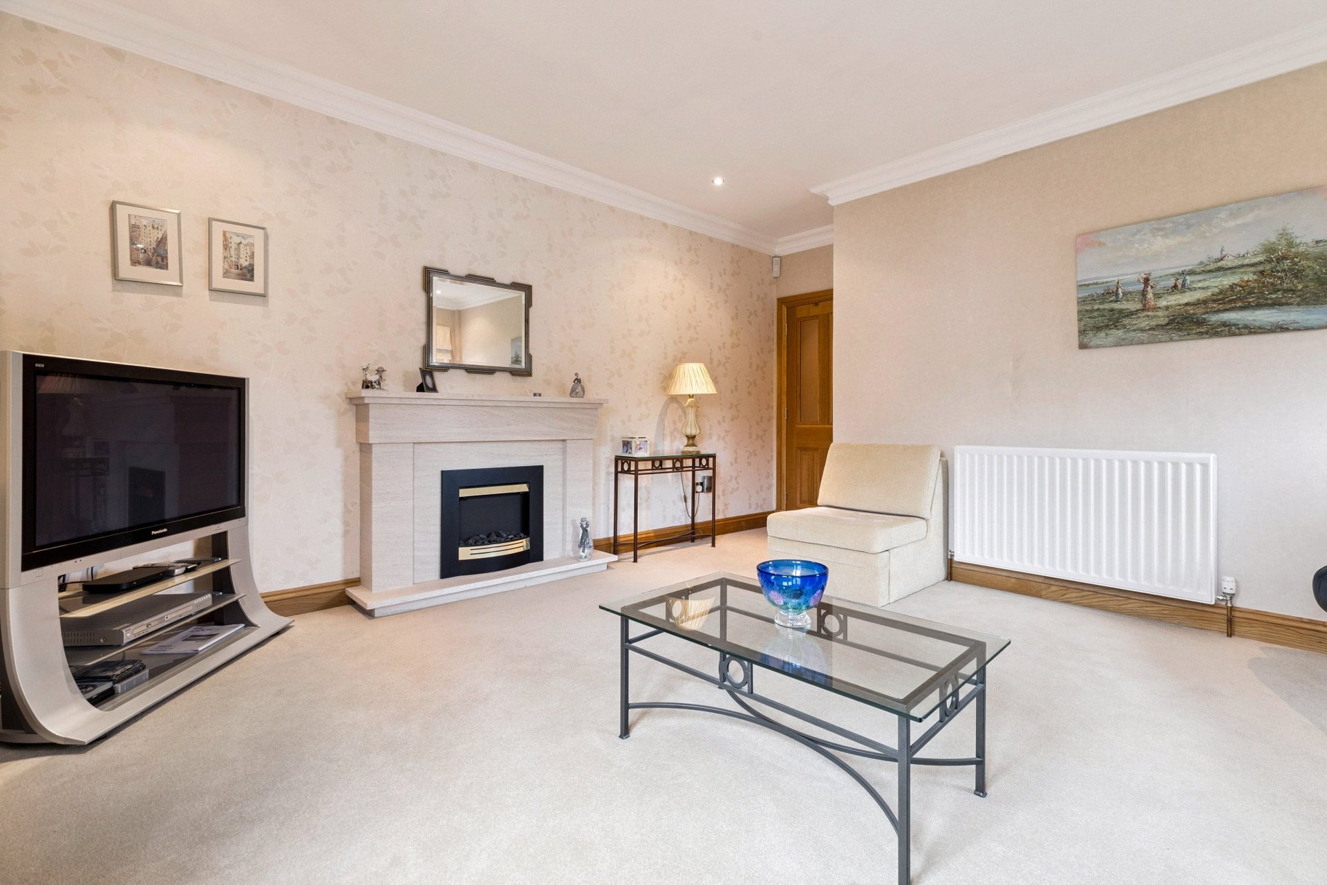 1 Westbrae Road, Newton Mearns, Glasgow, East Renfrewshire, G77 6EQ - Picture #59