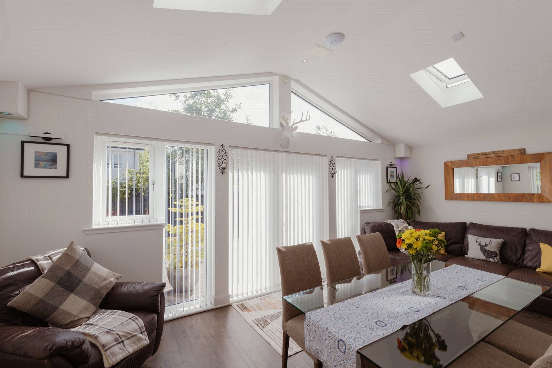 11 Raeswood Gate, Crookston, Glasgow, G53 7HF - Picture #11