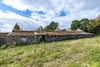 Building Plot At Lambden, Lambden, Greenlaw, TD10 6UN - Picture #1