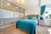 56 Keystone Quadrant, Milngavie, G62 6LP - Picture #13