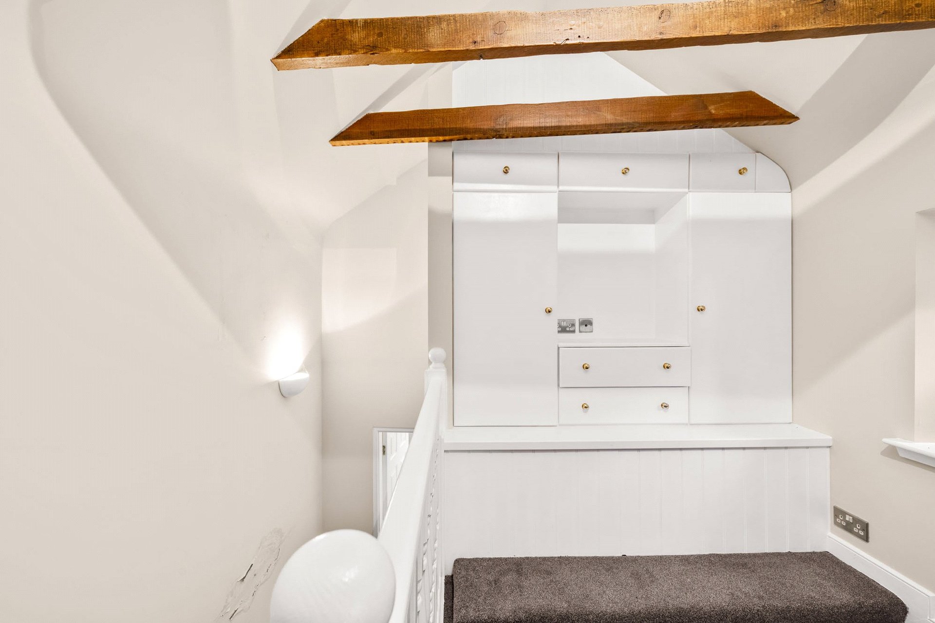 59A Bridge Street, Berwick-upon-Tweed, Northumberland, TD15 1ES - Picture #14