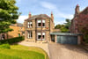 3 Midmar Avenue, Edinburgh, EH10 6BS - Picture #1