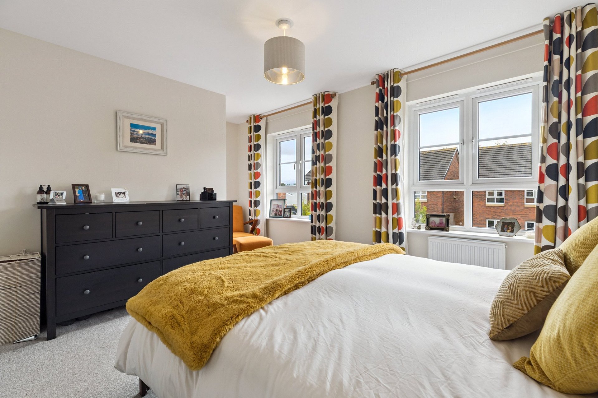 4A Kintore Road, Cathcart, Glasgow, G43 2AX - Picture #21