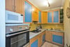 24A Cumberland Street, Edinburgh, Midlothian, EH3 6SA - Picture #4