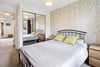 Flat 0/3, 1 Dick Street, North Kelvinside, Glasgow, G20 6JF - Picture #12