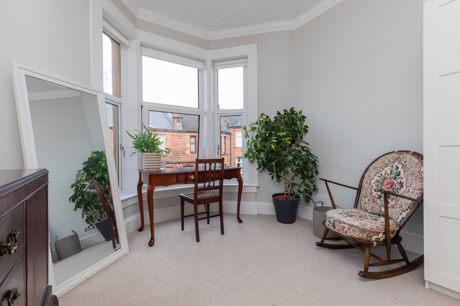 31 Braemar Street, Battlefield, Glasgow, G42 9QA - Picture #25