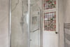 Yew Tree House, 38 Braehead Road, Thorntonhall, Glasgow, G74 5AQ - Picture #17