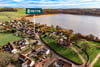 Corner Croft, 25 Main Street, Kilconquhar, Leven, KY9 1LG - Picture #3