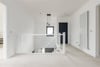 18 Liberton Brae, Edinburgh, Midlothian, EH16 6AE - Picture #17