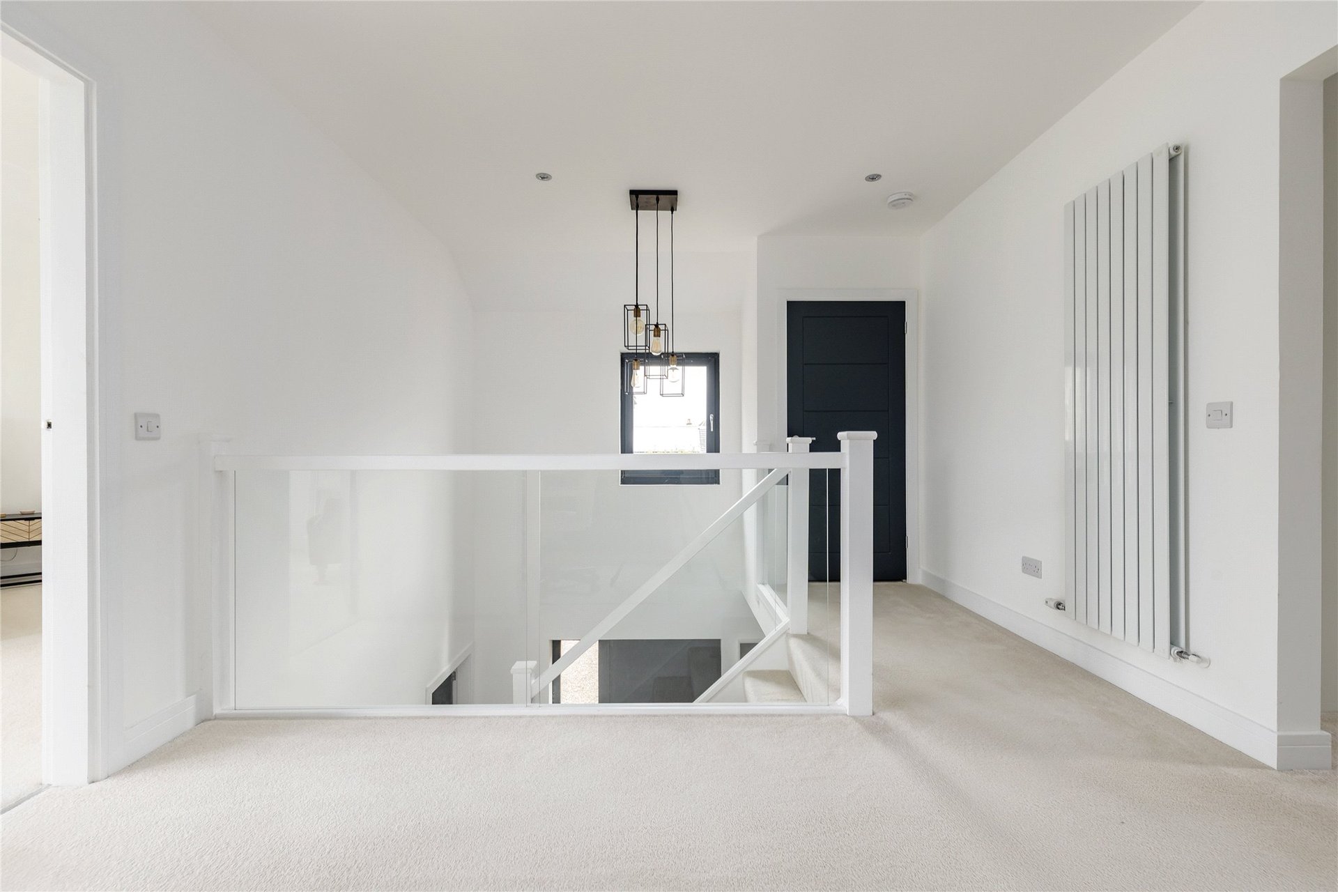 18 Liberton Brae, Edinburgh, Midlothian, EH16 6AE - Picture #17