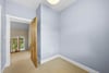 Birdsfield, Huntly Road, Melrose, Scottish Borders, TD6 9SB - Picture #23