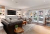 2H Murray Park, St. Andrews, Fife, KY16 9AW - Picture #4