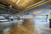 Flat 24, 2 North Pilrig Heights, Edinburgh, EH6 5FE - Picture #28