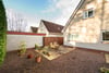 100 Glassel Park Road, Longniddry, East Lothian, EH32 0TA - Picture #20