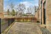 House 4, Schaw House, 69 Schaw Drive, Bearsden, Glasgow, G61 3AT - Picture #27