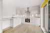 Flat 14, 6 Blackwell Road, Edinburgh, Midlothian, EH4 5FD - Picture #8