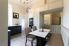 10/2 Montagu Terrace, Edinburgh, EH3 5QX - Picture #4