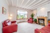 71 Glasserton Road, Newlands, Glasgow, G43 2LN - Picture #2