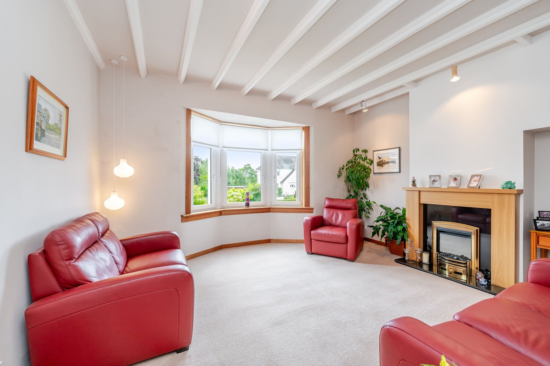71 Glasserton Road, Newlands, Glasgow, G43 2LN - Picture #2