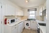 16 Kate Kennedy Court, James Street, St Andrews, KY16 8YA - Picture #11