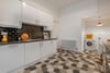 Flat 0/1, 53 Finlay Drive, Dennistoun, G31 2QY - Picture #10