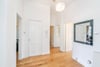 3/2, 30 Willowbank Street, Woodlands, Glasgow, G3 6LZ - Picture #22