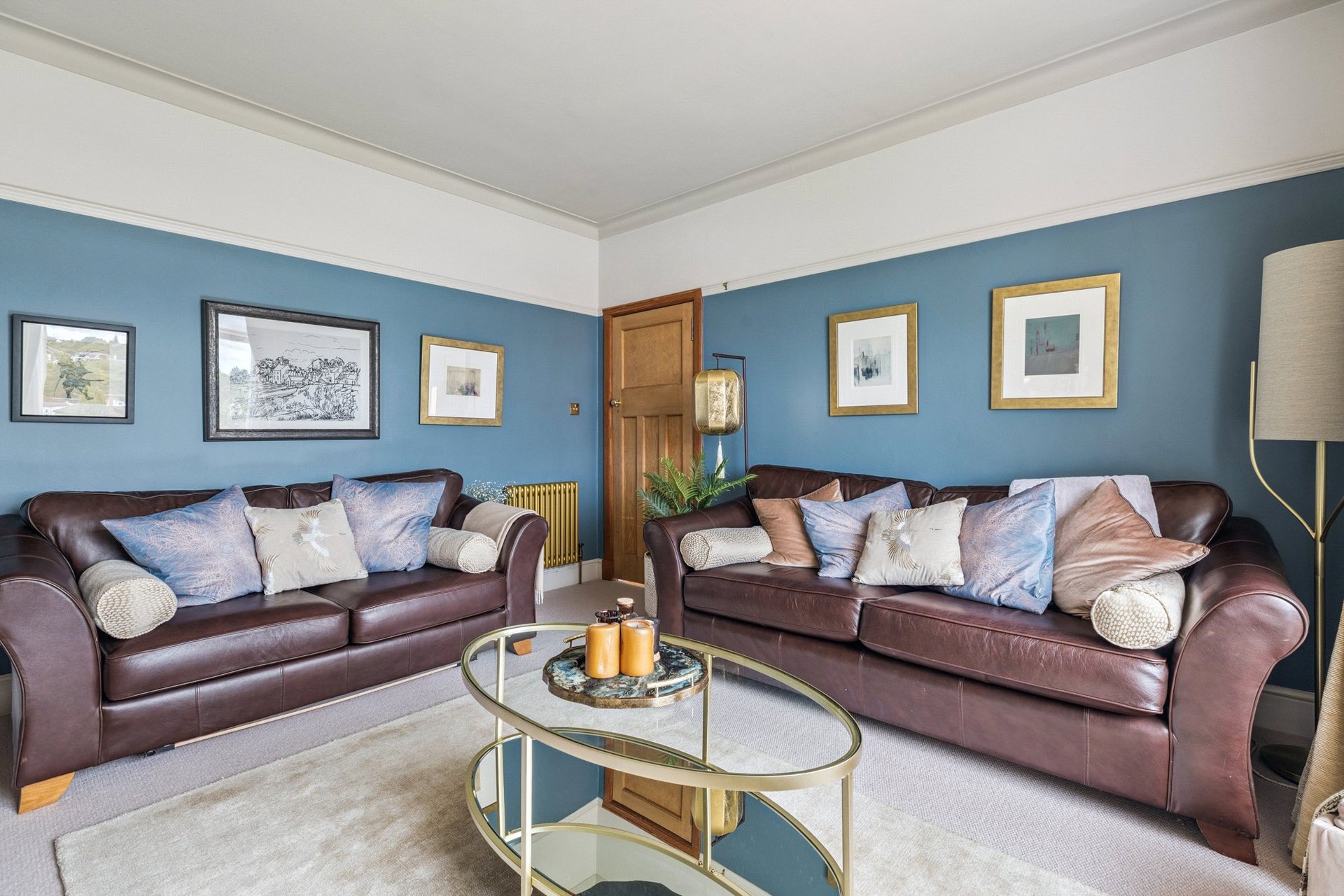 7 Brora Drive, Giffnock, Glasgow, G46 6NP - Picture #10