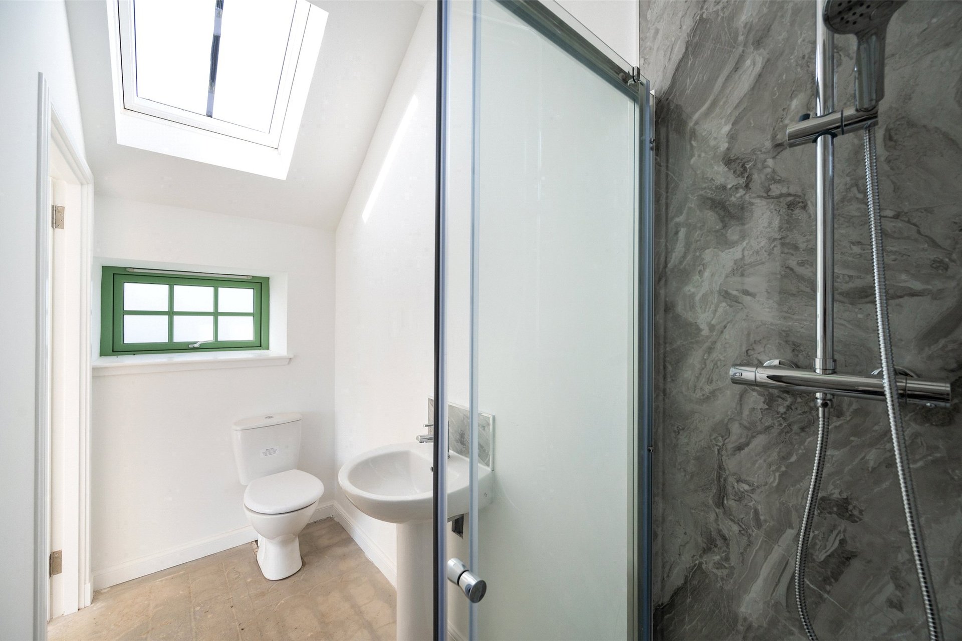 Beech Cottage, Kingswood, Leadburn, Scottish Borders, EH46 7BW - Picture #15