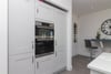 45 Maidenhill Grove, Newton Mearns, Glasgow, G77 5GT - Picture #10