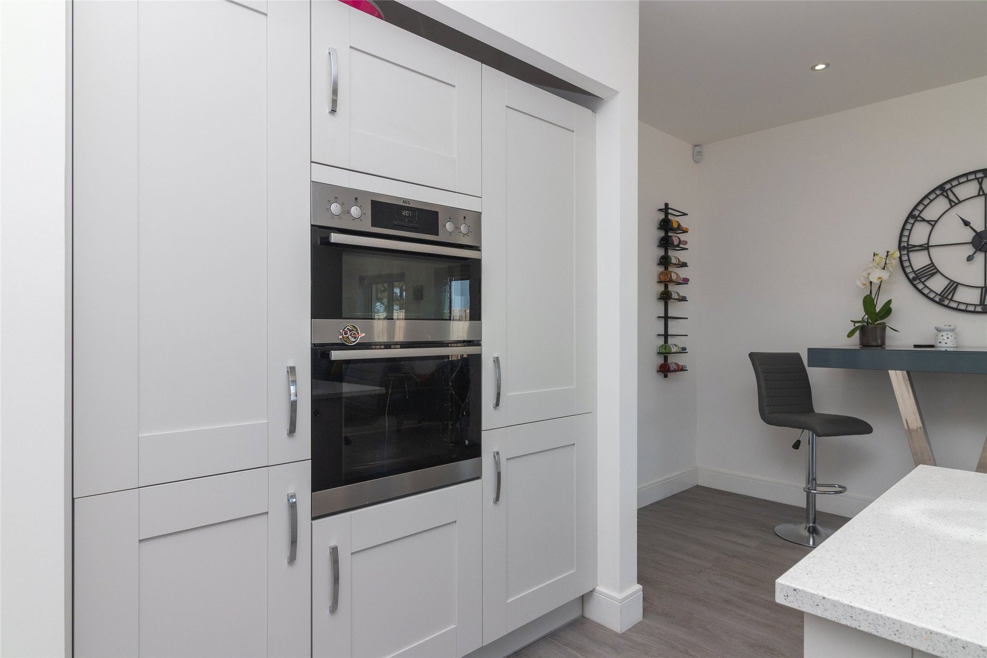 45 Maidenhill Grove, Newton Mearns, Glasgow, G77 5GT - Picture #10