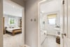 Drumtochty, Station Road, Balfron, G63 0SX - Picture #23