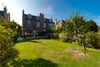 5 Suffolk Road, Edinburgh, Midlothian, EH16 5NR - Picture #28