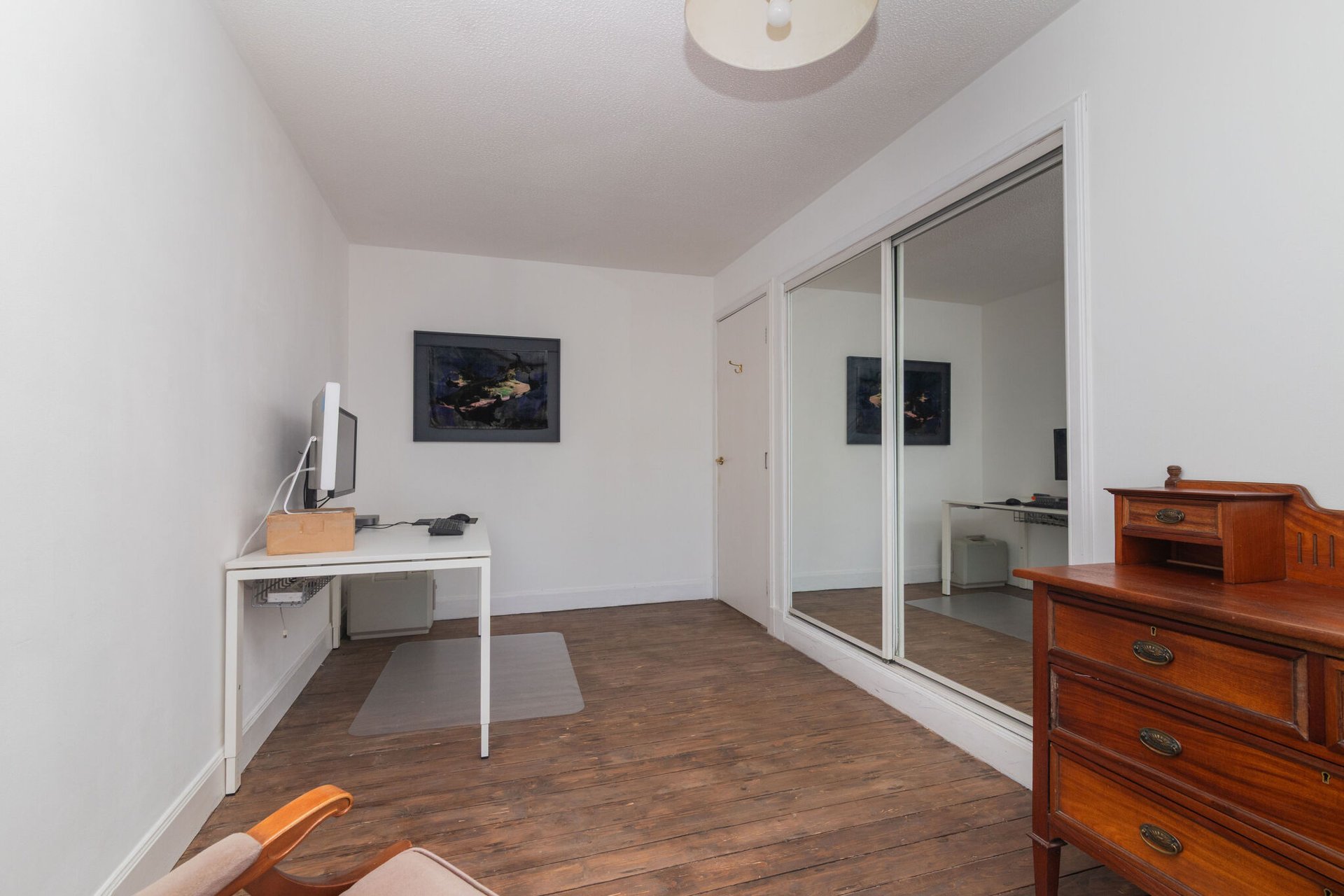 3/5, 21 Hope Street, Glasgow, Glasgow City, G2 6AB - Picture #11