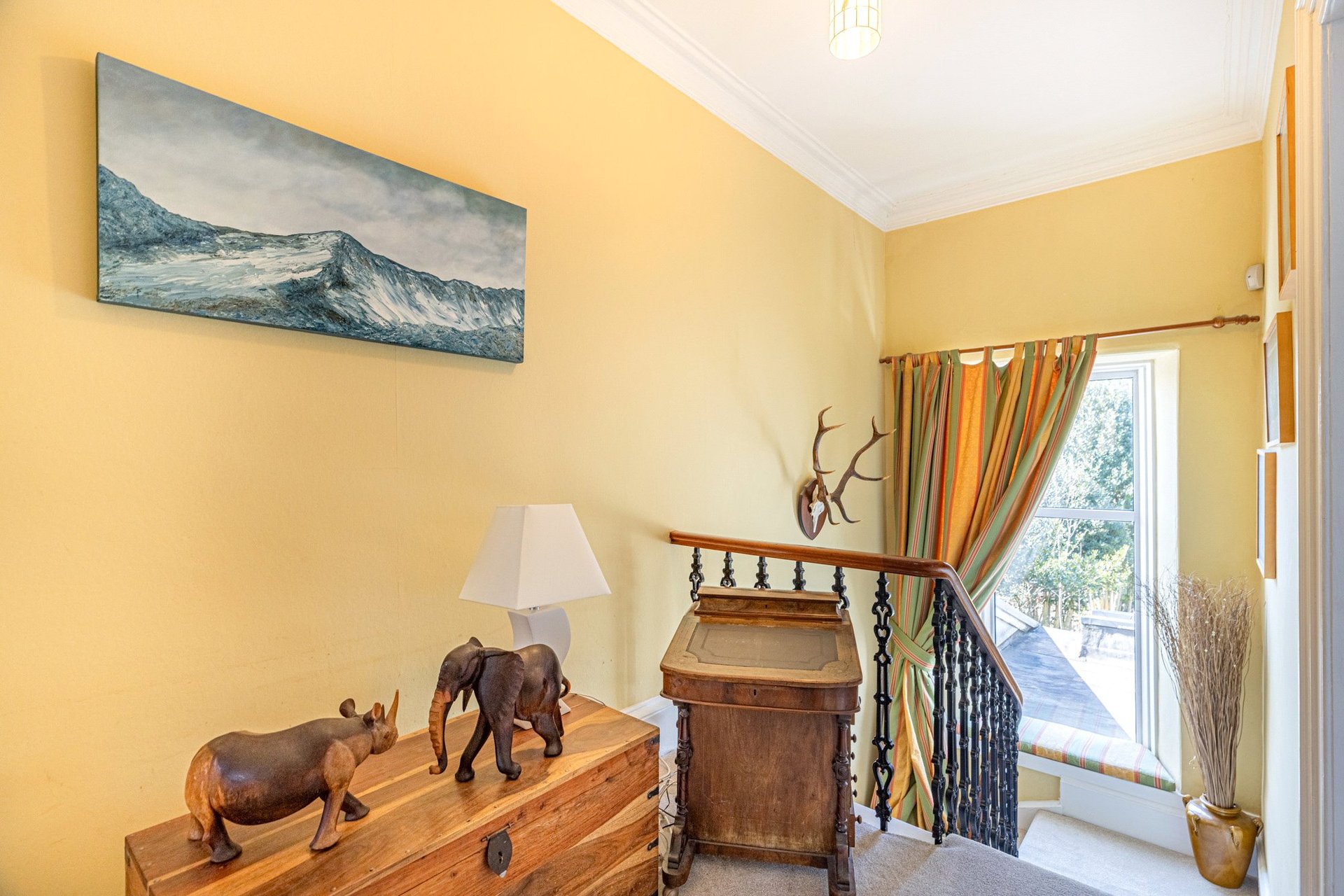 113 Mugdock Road, Milngavie, G62 8NW - Picture #12