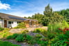 Bowmuir Lodge, Libberton, Carnwath, Lanark, South Lanarkshire, ML11 8LX - Picture #37
