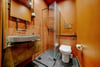 1F2, 3 Balcarres Street, Edinburgh, EH10 5JB - Picture #14