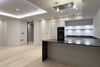 Plot B2.05, Village View, Belford Road, Edinburgh, Midlothian, EH4 3UE - Picture #1