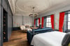 18 India Street, Edinburgh, EH3 6HA - Picture #12